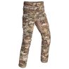 Pantalon de combat V2 Fighter GEN 2 A10 Equipment Multicam