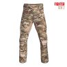 Pantalon de combat V2 Fighter GEN 2 A10 Equipment Multicam
