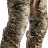 Pantalon de combat V3 Fighter GEN 2 A10 Equipment Multicam