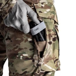 Pantalon de combat V3 Fighter GEN 2 A10 Equipment Multicam