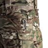 Pantalon de combat V3 Fighter GEN 2 A10 Equipment Multicam