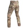 Pantalon de combat V3 Fighter GEN 2 A10 Equipment Multicam