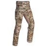 Pantalon de combat V3 Fighter GEN 2 A10 Equipment Multicam