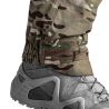 Pantalon de combat V4 Fighter GEN 2 A10 Equipment Multicam