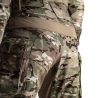 Pantalon de combat V4 Fighter GEN 2 A10 Equipment Multicam
