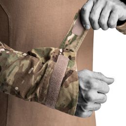 Chemise de combat UBAS Fighter Gen 2 A10 Equipment Multicam