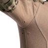 Chemise de combat UBAS Fighter Gen 2 A10 Equipment Multicam