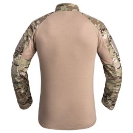 Chemise de combat UBAS Fighter Gen 2 A10 Equipment Multicam