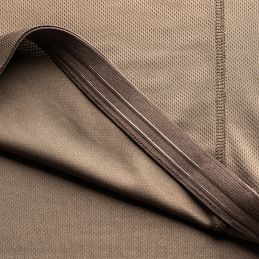 Chemise de combat UBAS V2 Fighter Gen 2 A10 Equipment Multicam