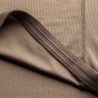 Chemise de combat UBAS V2 Fighter Gen 2 A10 Equipment Multicam