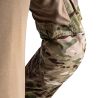 Chemise de combat UBAS V2 Fighter Gen 2 A10 Equipment Multicam