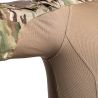 Chemise de combat UBAS V2 Fighter Gen 2 A10 Equipment Multicam