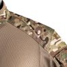 Chemise de combat UBAS V2 Fighter Gen 2 A10 Equipment Multicam