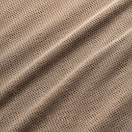 Chemise de combat UBAS V2 Fighter Gen 2 A10 Equipment Multicam