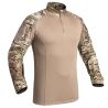 Chemise de combat UBAS V2 Fighter Gen 2 A10 Equipment Multicam