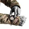Chemise de combat UBAS V3 Fighter Gen 2 A10 Equipment Multicam
