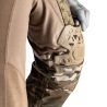 Chemise de combat UBAS V3 Fighter Gen 2 A10 Equipment Multicam