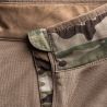 Chemise de combat UBAS V3 Fighter Gen 2 A10 Equipment Multicam