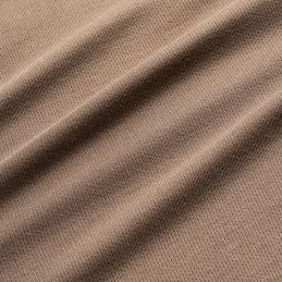 Chemise de combat UBAS V3 Fighter Gen 2 A10 Equipment Multicam