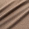 Chemise de combat UBAS V3 Fighter Gen 2 A10 Equipment Multicam