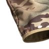 Veste Softshell Fighter Gen 2 A10 Equipment Multicam