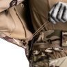 Veste Softshell Fighter Gen 2 A10 Equipment Multicam