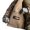 Veste Softshell Fighter Gen 2 A10 Equipment Multicam