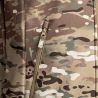 Veste Softshell Fighter Gen 2 A10 Equipment Multicam