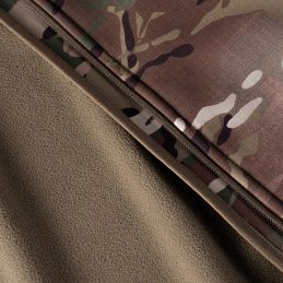 Veste Softshell Fighter Gen 2 A10 Equipment Multicam