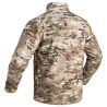 Veste Softshell Fighter Gen 2 A10 Equipment Multicam