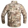 Veste Softshell Fighter Gen 2 A10 Equipment Multicam