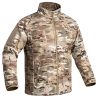 Veste Softshell Fighter Gen 2 A10 Equipment Multicam