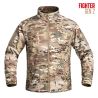Veste Softshell Fighter Gen 2 A10 Equipment Multicam