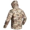 Veste Softshell V2 Fighter Gen 2 A10 Equipment Multicam