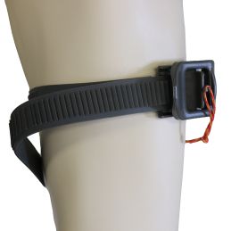 Garrot Tourniquet Hemostatic Aura