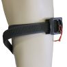 Garrot Tourniquet Hemostatic Aura