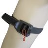 Garrot Tourniquet Hemostatic Aura