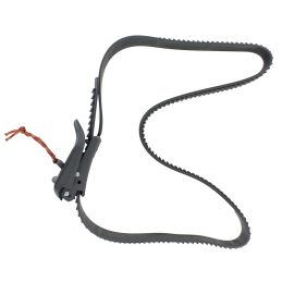 Garrot Tourniquet Hemostatic Aura