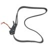 Garrot Tourniquet Hemostatic Aura