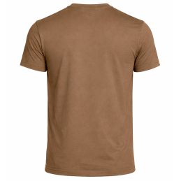 T-shirt MC Opex Tricolore