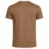 T-shirt MC Opex Tricolore