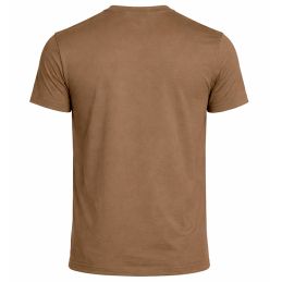 T-shirt MC Grenades Opex