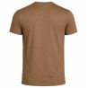 T-shirt MC Grenades Opex