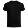 T-shirt MC Grenades Opex