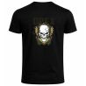 T-shirt MC Grenades Opex