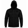 Sweat à capuche Brodé Armée Française Opex