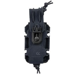 Porte-chargeur 9mm Dutycall GK Pro Marine