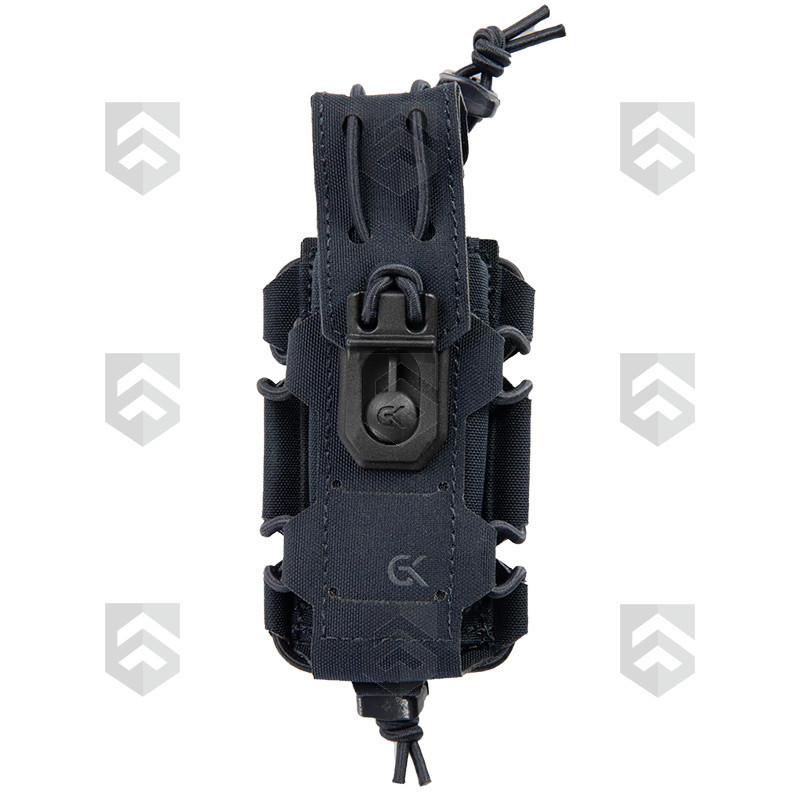 Porte-chargeur 9mm Dutycall GK Pro Marine