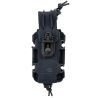 Porte-chargeur 9mm Dutycall GK Pro Marine