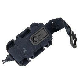 Porte-chargeur 9mm Dutycall GK Pro Marine